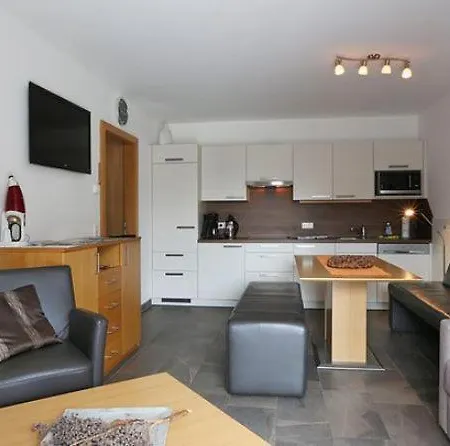 Deluxe Schraberger 6 * Schladming