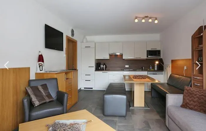 Deluxe Schraberger 6 * Schladming