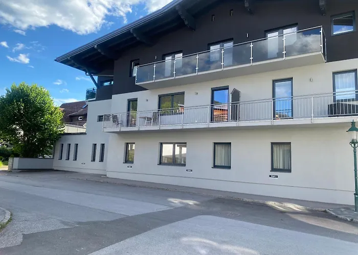 Deluxe Schraberger 6 *